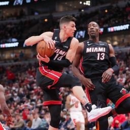 Underdog Plays for April 19 - NBA plays for April 19 - NBA Player Picks for April 19 - Come check out these plays