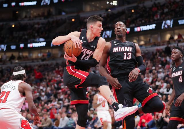 Underdog Plays for April 19 - NBA plays for April 19 - NBA Player Picks for April 19 - Come check out these plays