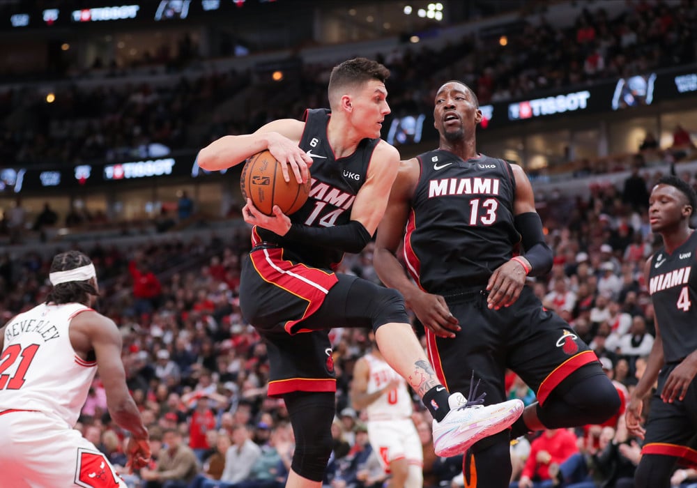 Underdog Plays for April 19 - NBA plays for April 19 - NBA Player Picks for April 19 - Come check out these plays