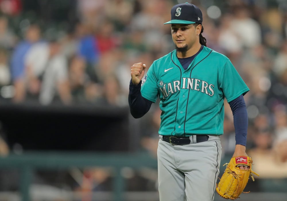 NRFI YRFI Picks April 8 - bets April 8 - picks April 8 - Come tail along with these MLB picks today with us