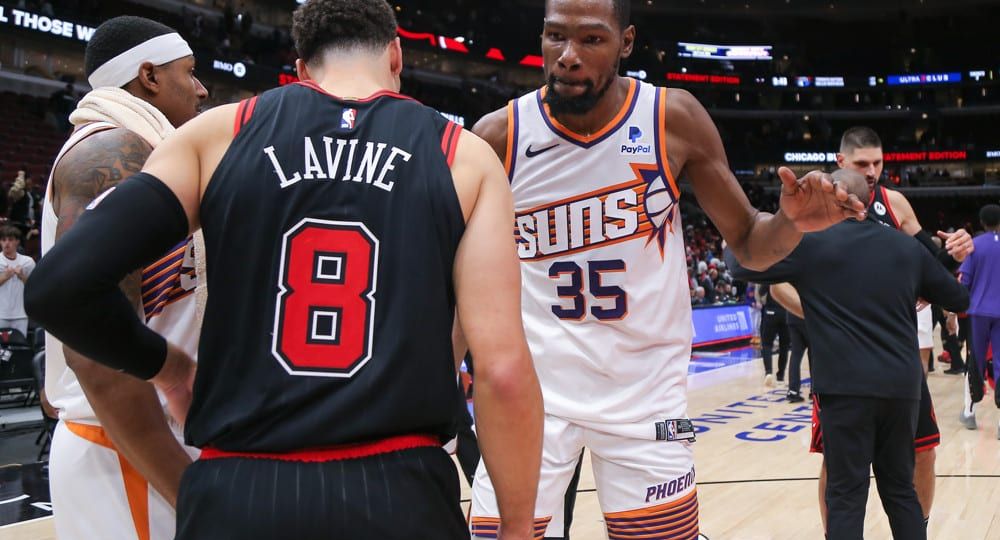 First FG Props April 1 - NBA First FG Props - First FG bets - Come tail along with these gems today with us