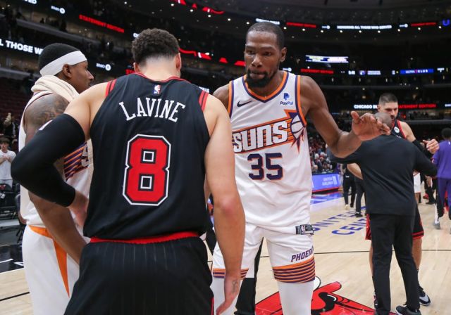 First FG Props April 1 - NBA First FG Props - First FG bets - Come tail along with these gems today with us