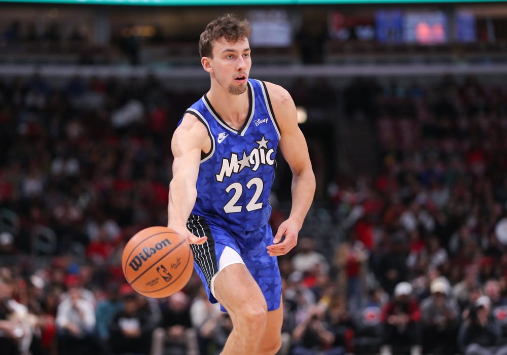NBA Picks April 1, 2024