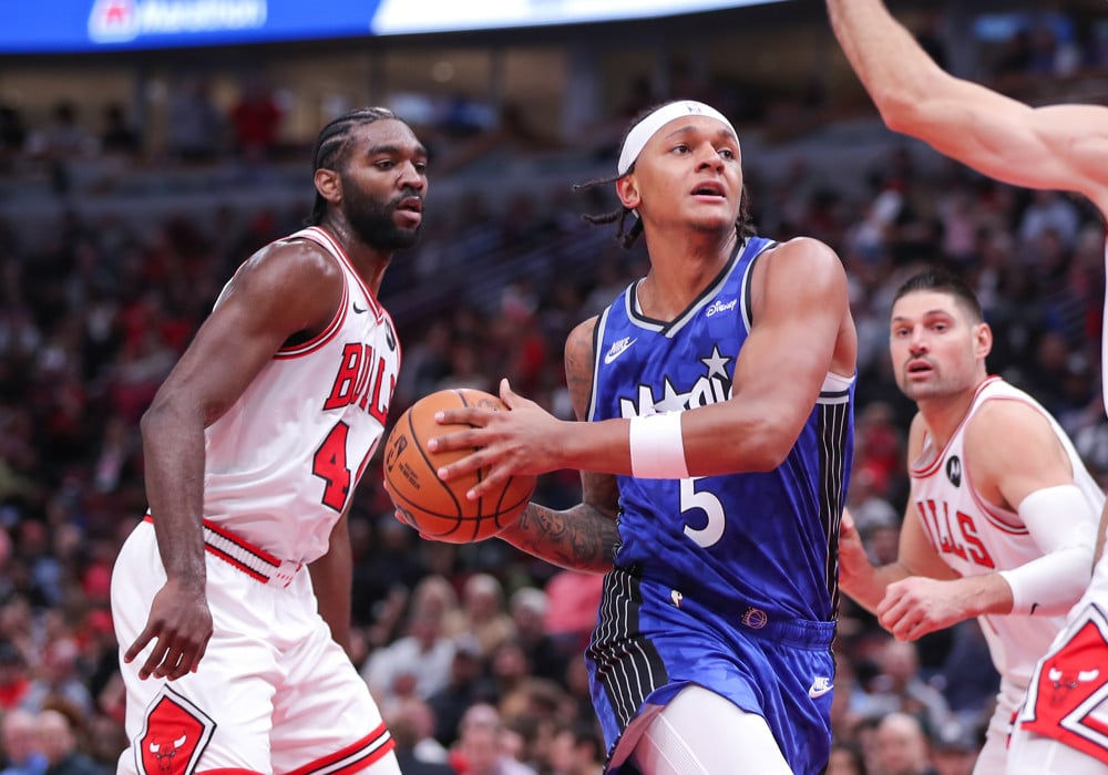 First FG Props April 30 - NBA First FG Props - First FG bets - Come tail along with these gems today with us