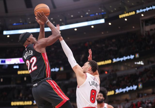 Underdog Plays for April 12 - NBA plays for April 12 - NBA Player Picks for April 12 - Come check out these plays