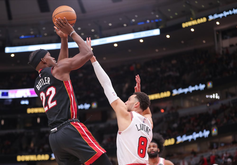 Underdog Plays for April 12 - NBA plays for April 12 - NBA Player Picks for April 12 - Come check out these plays
