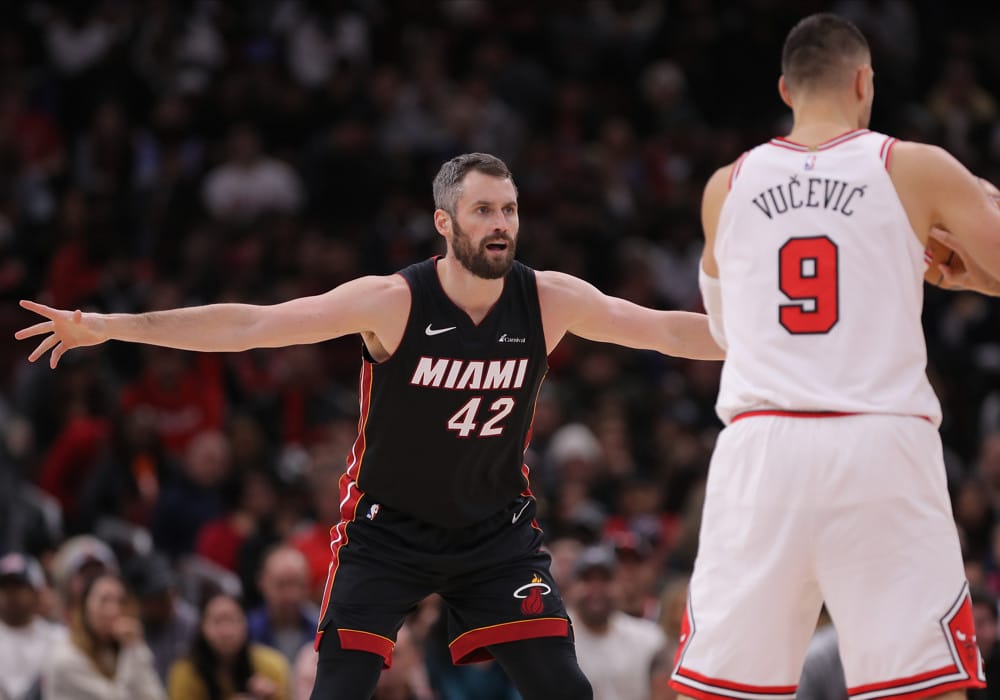 Underdog Fantasy NBA Daily Pick 'Em Plays - April 24