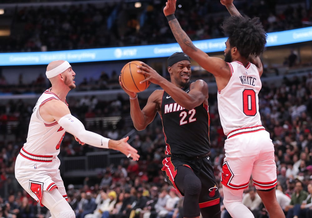 First FG Props April 17 - NBA First FG Props - First FG bets - Come tail along with these gems today with us