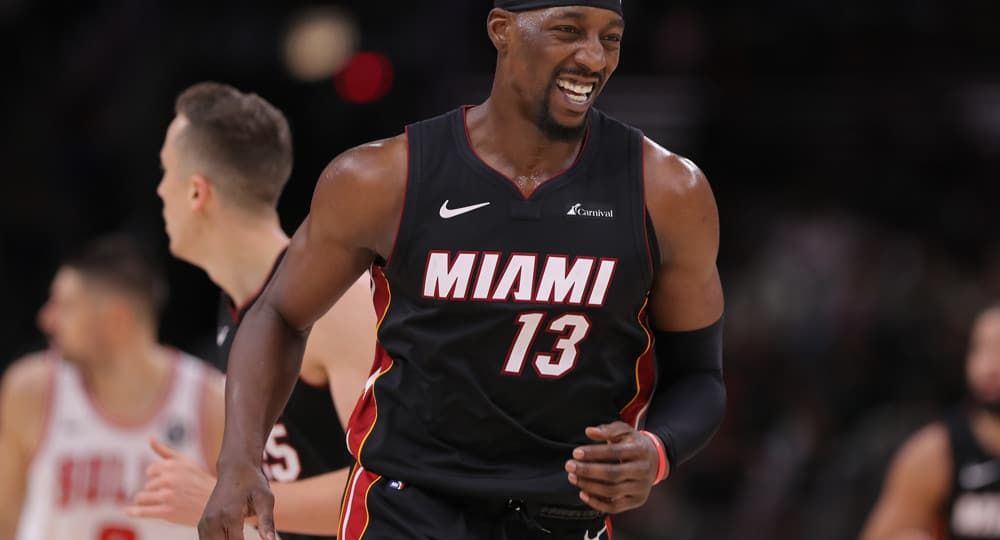 Underdog Plays for April 7 - NBA plays for April 7 - NBA Player Picks for April 7 - Come check out these plays
