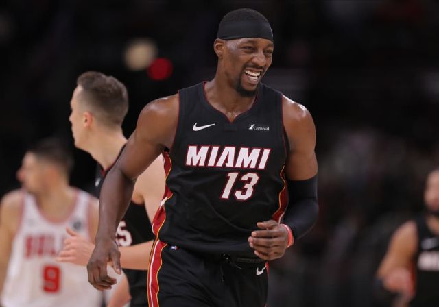 Underdog Plays for April 7 - NBA plays for April 7 - NBA Player Picks for April 7 - Come check out these plays