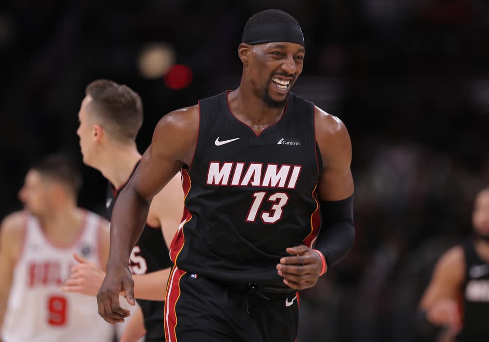 Underdog Plays for April 7 - NBA plays for April 7 - NBA Player Picks for April 7 - Come check out these plays