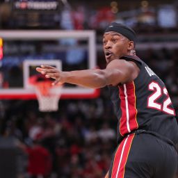 Underdog Fantasy NBA Daily Pick 'Em Plays - April 17