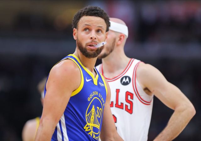 Underdog Fantasy NBA Daily Pick 'Em Plays - April 11