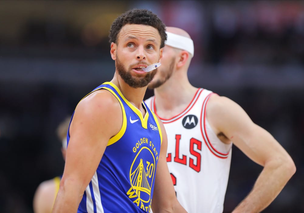 Underdog Fantasy NBA Daily Pick 'Em Plays - April 11