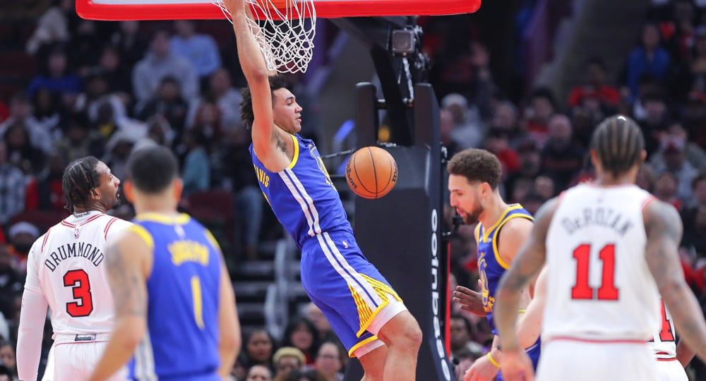 NBA Picks April 4th