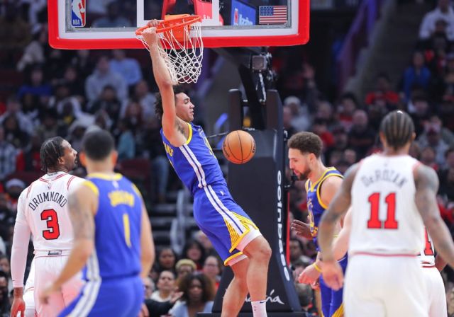 NBA Picks April 4th
