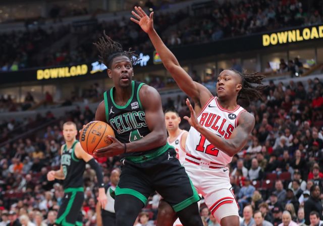 First FG Props April 3 - NBA First FG Props - First FG bets - Come tail along with these gems today with us