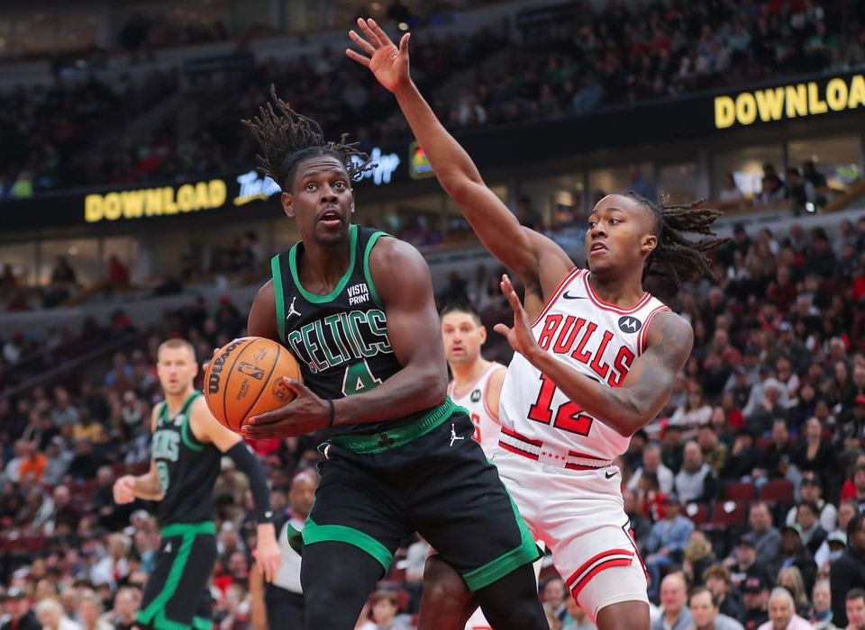 First FG Props April 3 - NBA First FG Props - First FG bets - Come tail along with these gems today with us