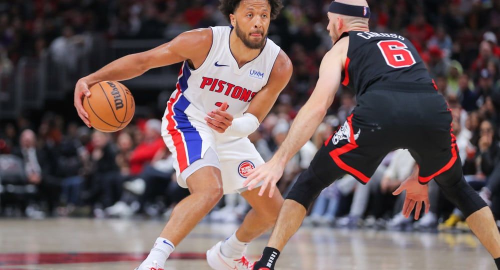 Underdog Plays for April 1 - NBA plays for April 1 - NBA Player Picks for April 1 - Come check out these plays