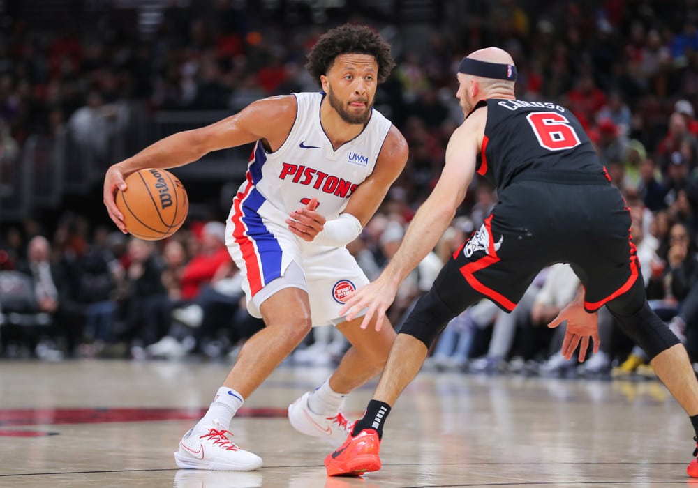 Underdog Plays for April 1 - NBA plays for April 1 - NBA Player Picks for April 1 - Come check out these plays