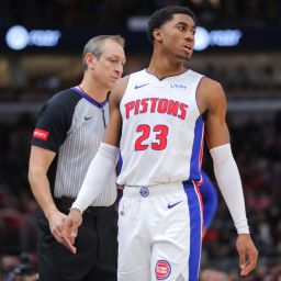 First FG Props April 11 - NBA First FG Props - First FG bets - Come tail along with these gems today with us