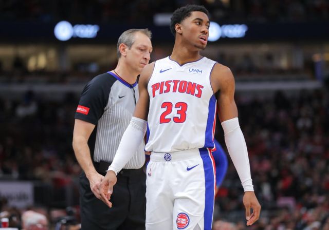 First FG Props April 11 - NBA First FG Props - First FG bets - Come tail along with these gems today with us