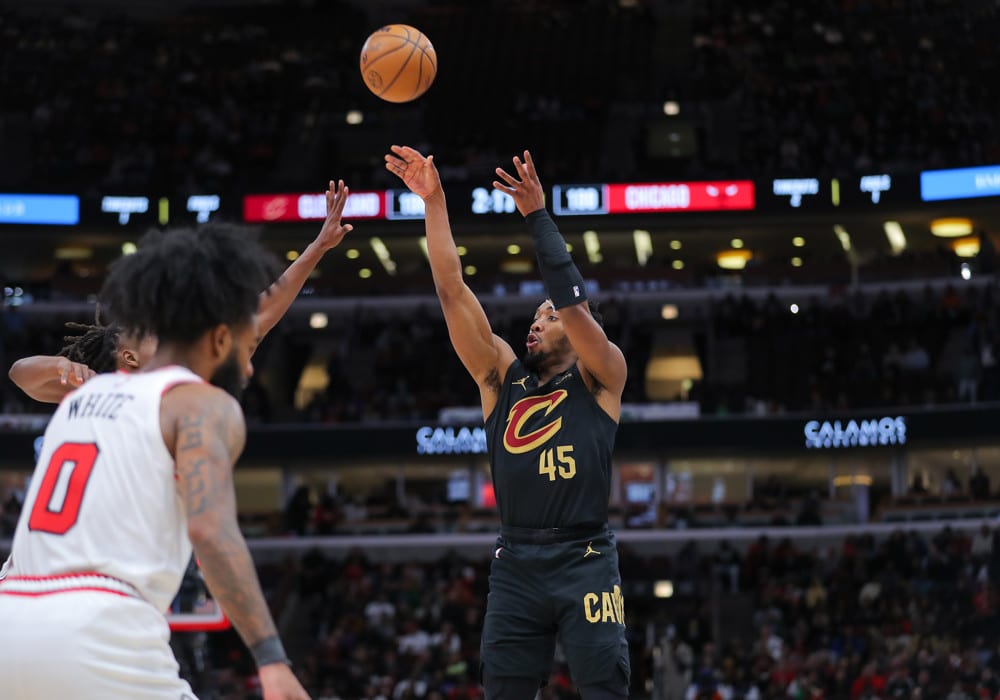 Underdog Plays for April 10 - NBA plays for April 10 - NBA Player Picks for April 10 - Come check out these plays