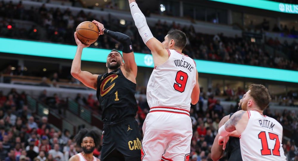 First FG Props April 2 - NBA First FG Props - First FG bets - Come tail along with these gems today with us