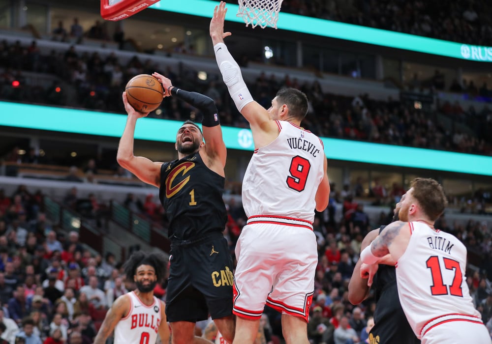 First FG Props April 2 - NBA First FG Props - First FG bets - Come tail along with these gems today with us