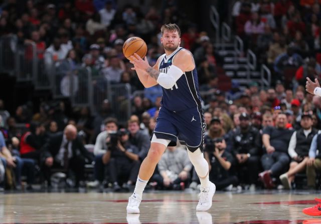 NBA Picks April 2nd