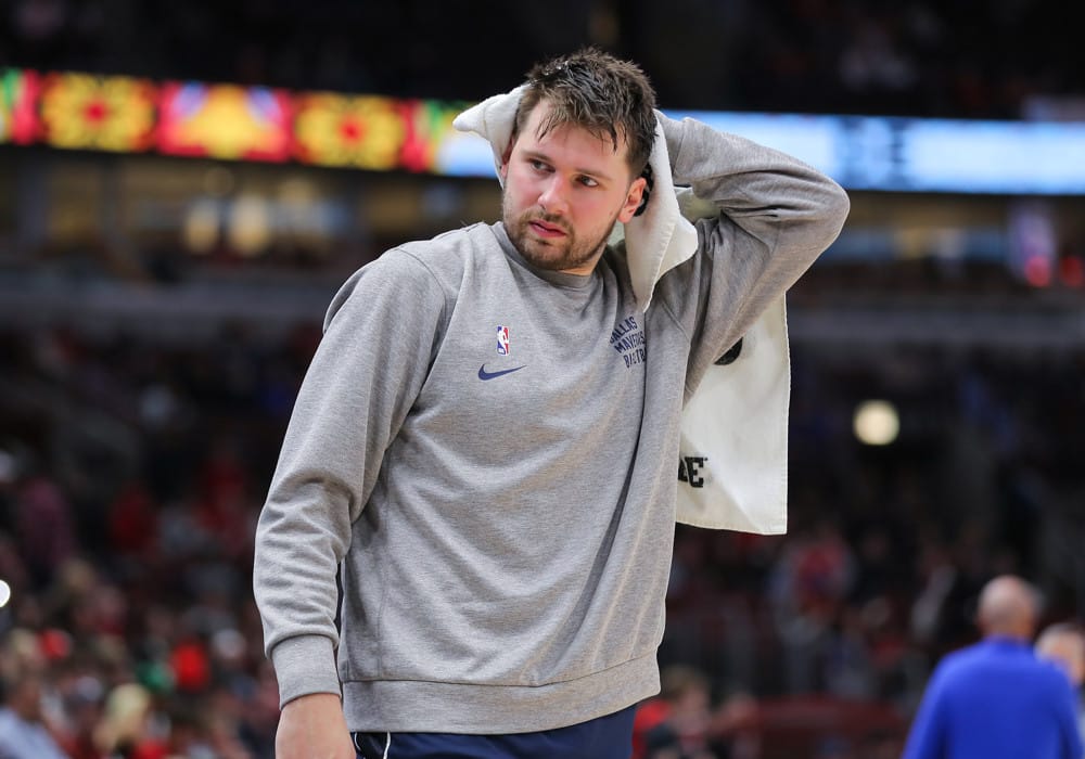 Underdog Plays for April 21 - NBA plays for April 21 - NBA Player Picks for April 21 - Come check out these plays