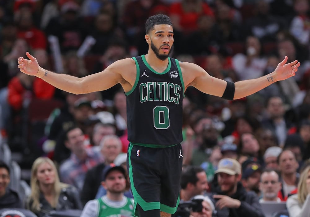 First FG Props April 24 - NBA First FG Props - First FG bets - Come tail along with these gems today with us