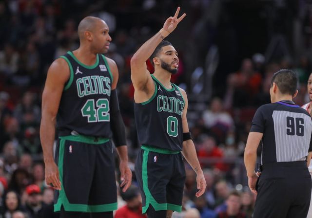 NBA Picks April 24th