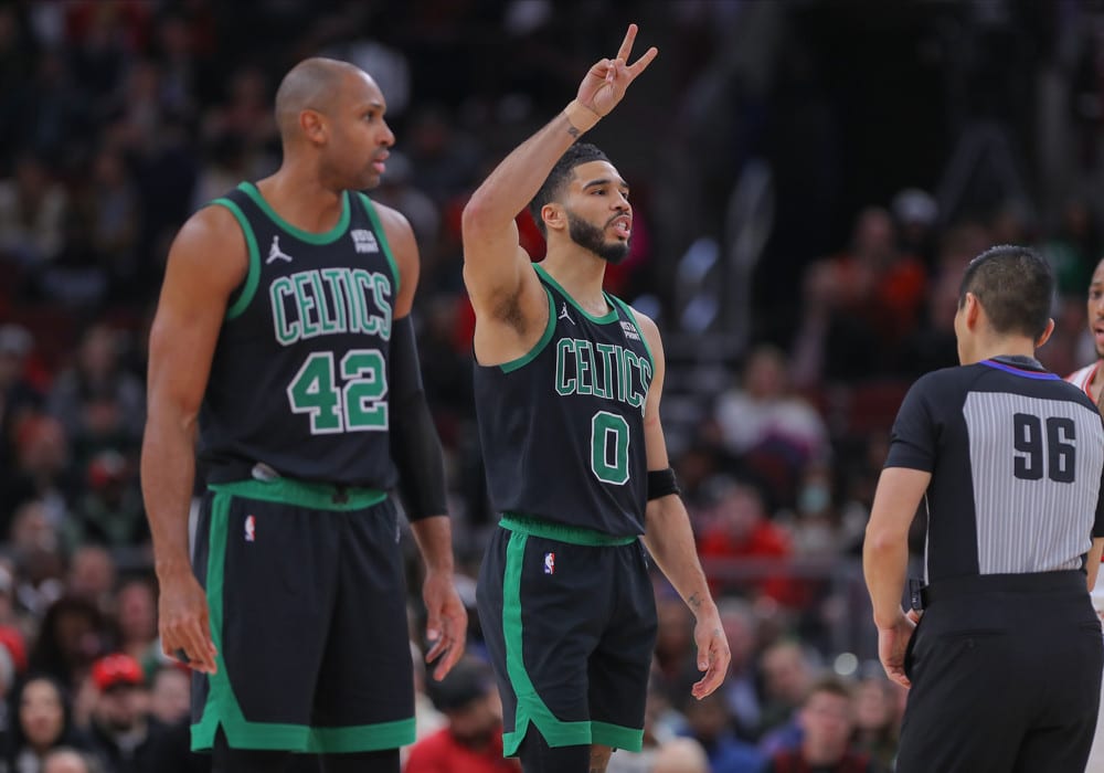 NBA Picks April 24th