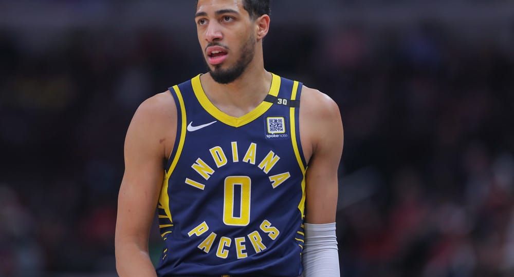 NBA Picks April 30th