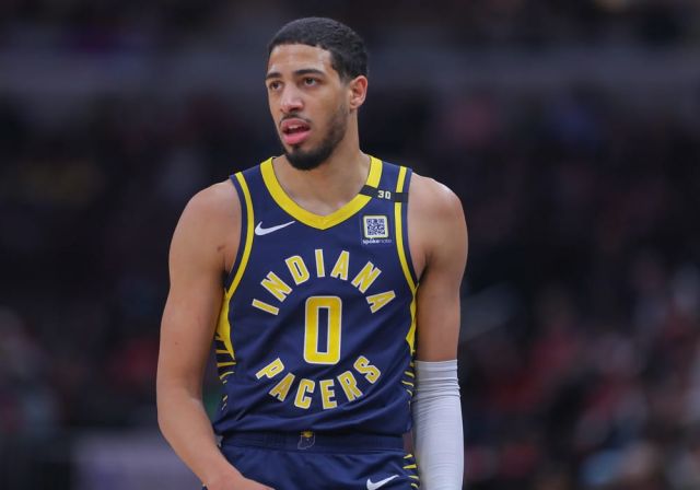 NBA Picks April 30th