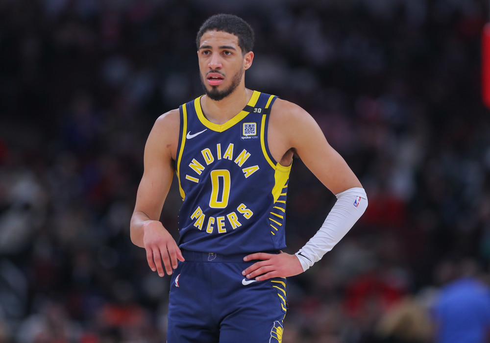 Underdog Plays for April 3 - NBA plays for April 3 - NBA Player Picks for April 3 - Come check out these plays