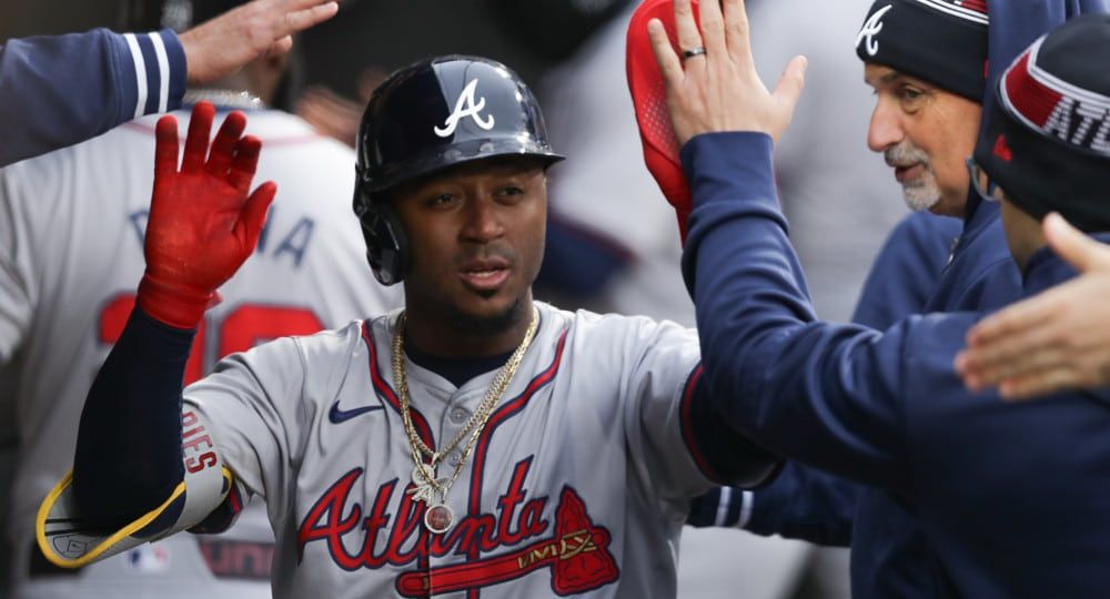 NRFI YRFI Picks April 2 - NRFI bets April 2 - NRFI picks April 2 - Come tail along with these MLB picks today with us