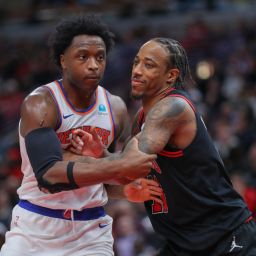 NBA Picks April 14th