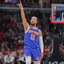 NBA Picks April 11th