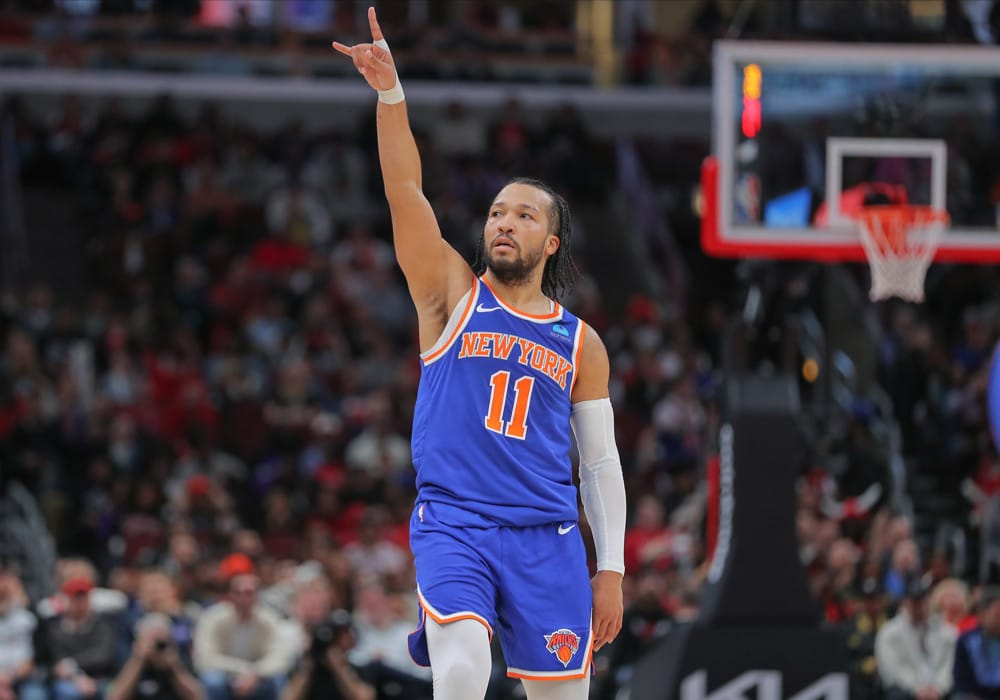 NBA Picks April 11th