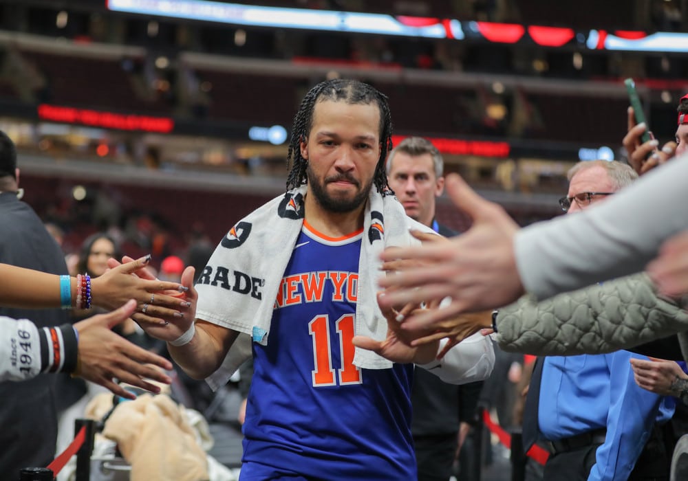 First FG Props April 22 - NBA First FG Props - First FG bets - Come tail along with these gems today with us