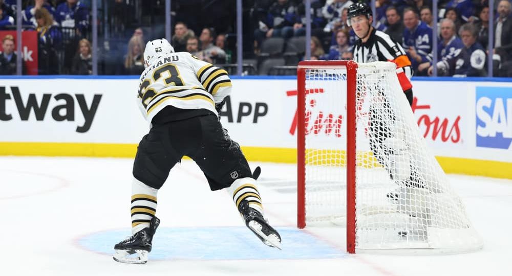 SGPN Best Bet For April 30th
