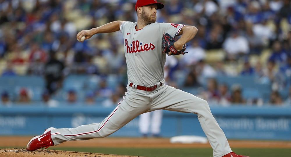 NRFI YRFI Picks April 3 - bets April 3 - picks April 3 - Come tail along with these MLB picks today with us