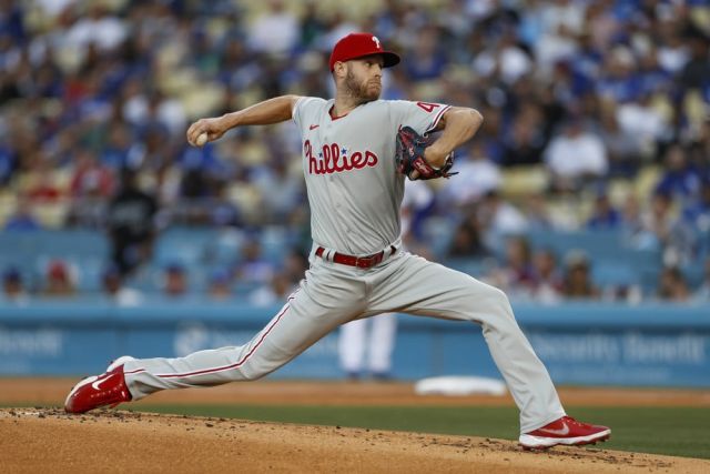 NRFI YRFI Picks April 3 - bets April 3 - picks April 3 - Come tail along with these MLB picks today with us