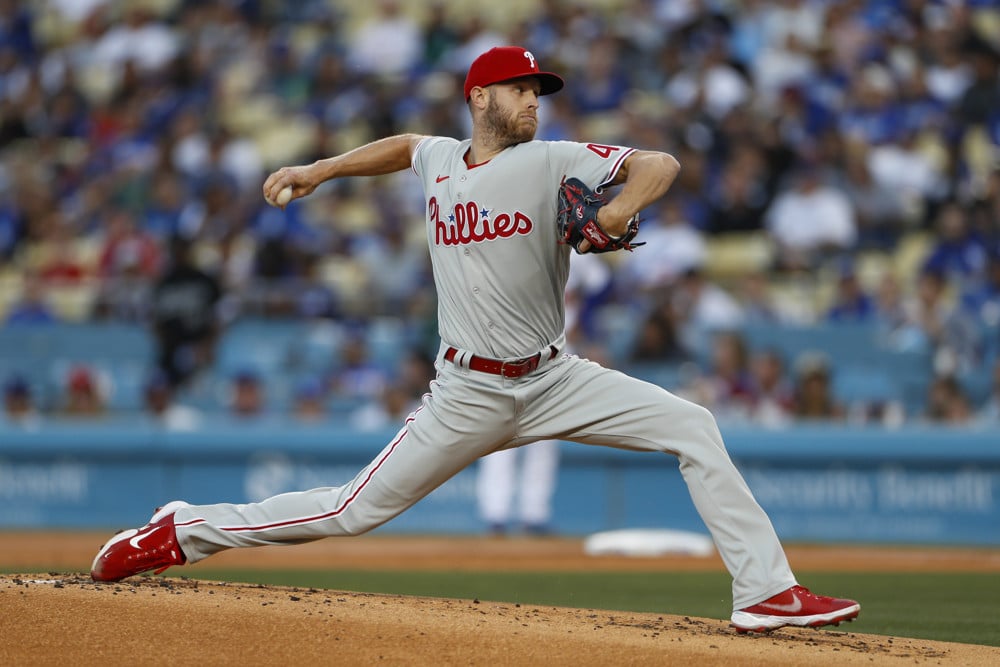 NRFI YRFI Picks April 3 - bets April 3 - picks April 3 - Come tail along with these MLB picks today with us