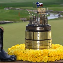 2024 Valero Texas Open Preview
