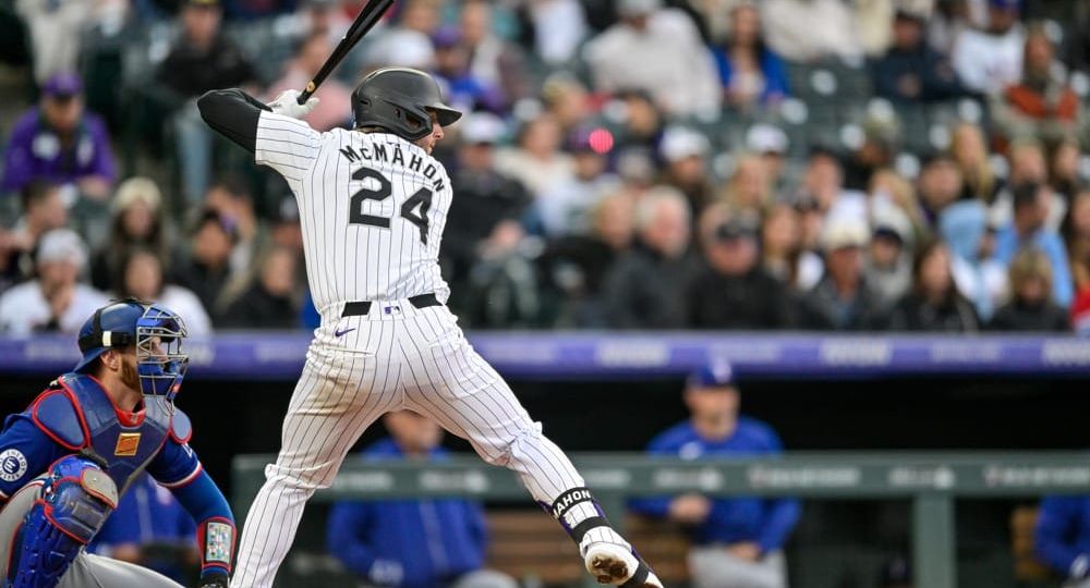 Underdog Fantasy MLB Daily Pick ‘Em Plays – May 28