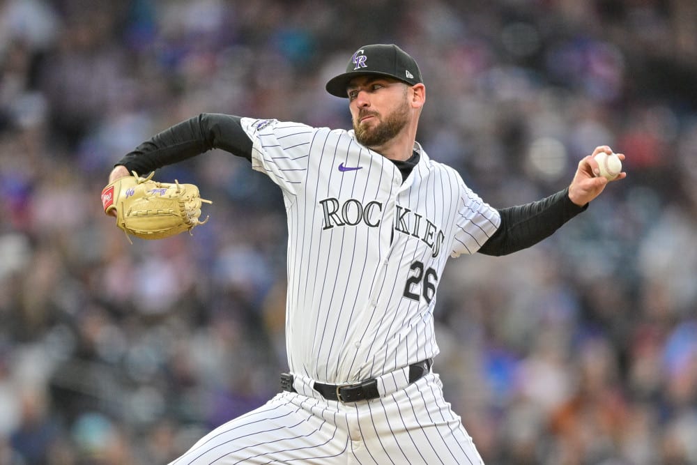 NRFI YRFI Picks May 27 - bets May 27 - picks May 27 - Come tail along with these MLB picks today with us!
