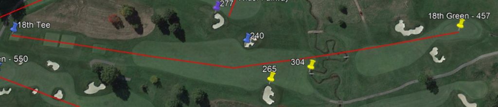 2024 RBC Canadian Open Preview